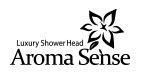 aromasenseusa.com