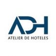 atelierdehoteles.com.mx