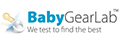 babygearlab.com