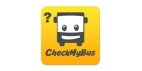 checkmybus.com