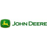 deere.com