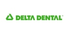 deltadentalins.com