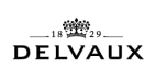 delvaux.com