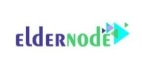 eldernode.com