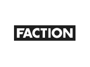 factionskis.com