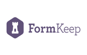 formkeep.com