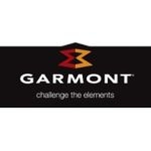 garmont.com