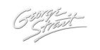 georgestrait.com