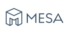 getmesa.com