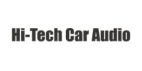 hi-techcaraudio.com