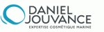 danieljouvance.com