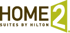 home2suites3.hilton.com